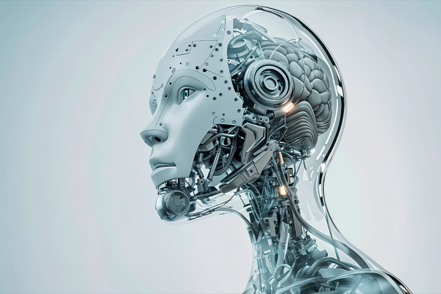 Relanto Launches R-LiveMeasure™: The Enterprise Governance Platform to Scale AI Agents