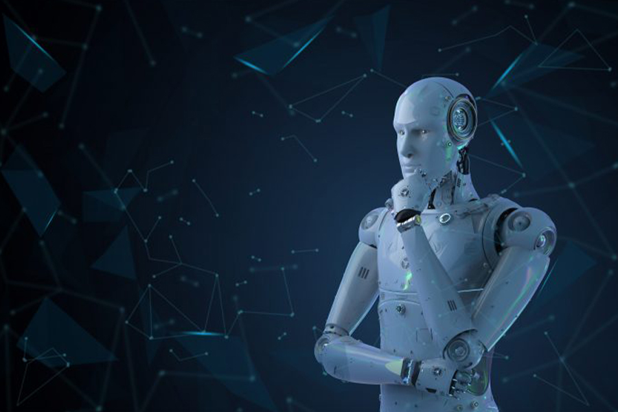 Entrust Takes on AI-Driven Account Takeover with a New Identity-Centric Approach to Authentication
