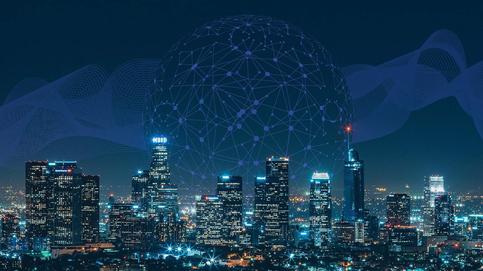 CUJO AI Unveils Its First Containerized Application for RDK-Powered Broadband CPE