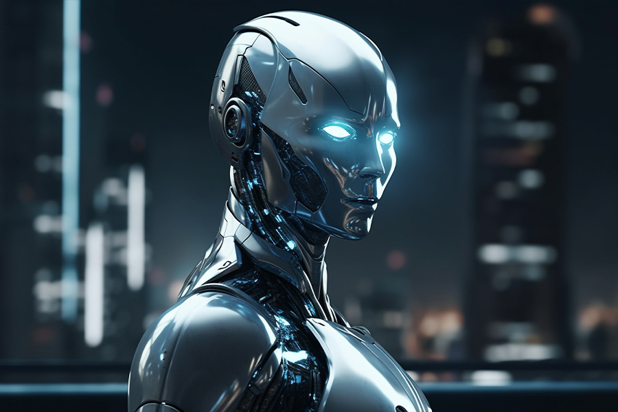 Voice AI Startup Retell AI Launches Conductor, Featuring the First-Ever Graph-Native Review Interface for Production Voice Agents