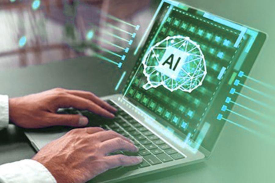 Bobcares Launches AI-Assisted Vulnerability Assessment Services