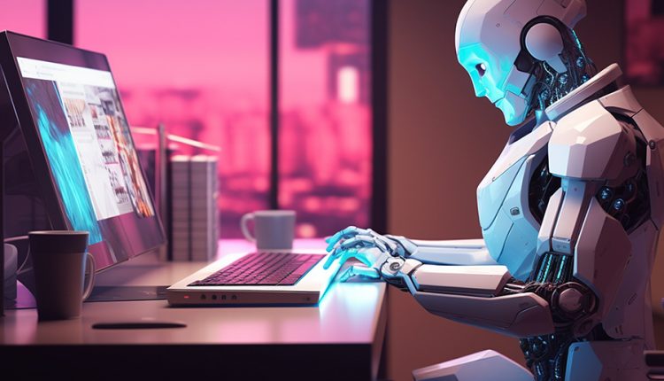 EaseDone AI Brings Writing, Research, and AI Image Creation Into One Platform