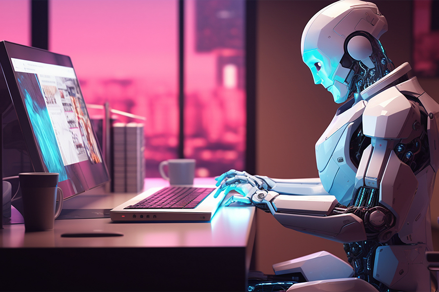EaseDone AI Brings Writing, Research, and AI Image Creation Into One Platform