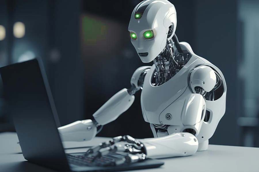 Cloudflare and beehiiv Introduce AI Crawl Controls to Help Independent Publishers Navigate the AI Era
