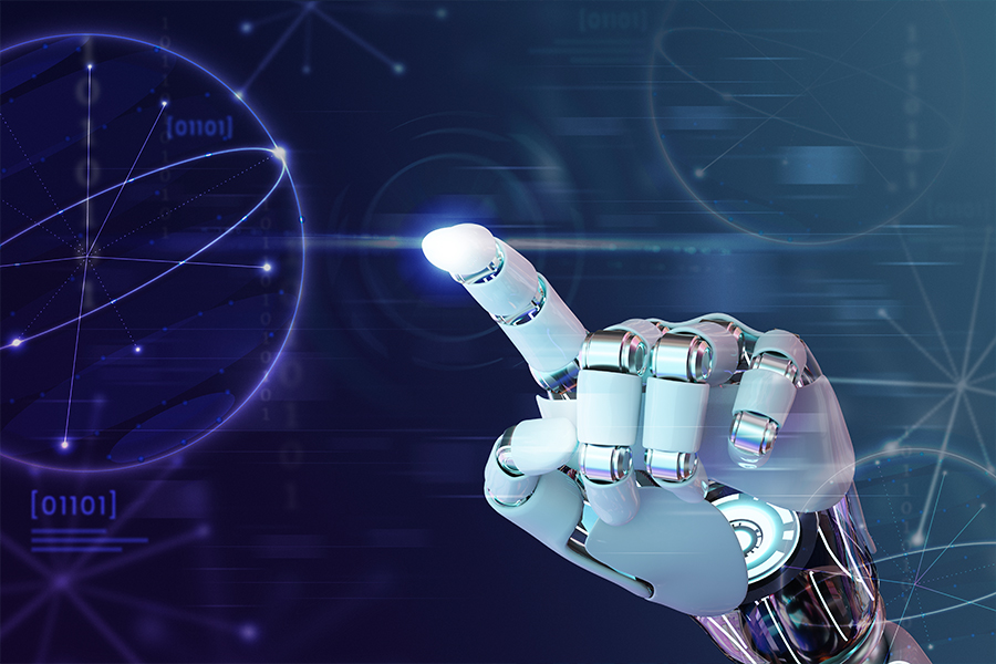 Veeam and HPE Expand Private Cloud Innovation for AI and Modern Virtualized Workloads