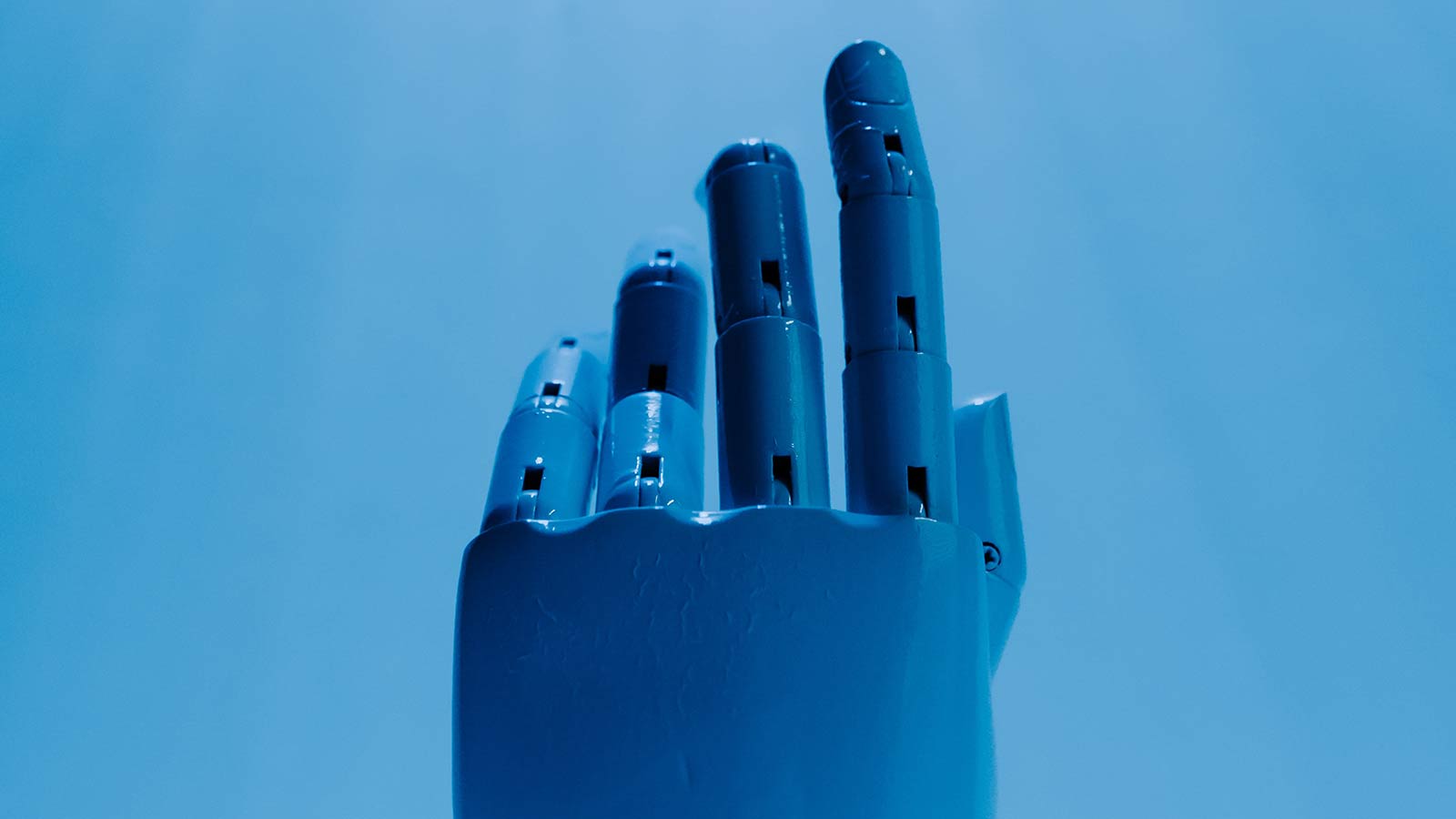 TripleTen Launches AI Systems Engineering Accelerator to Meet AI Talent Demand