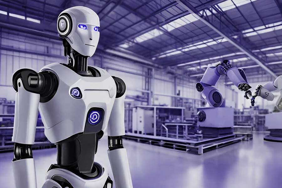 UK-Based AI Founder Publishes Three Open-Access Working Papers on the Operational Standard for AI Governance