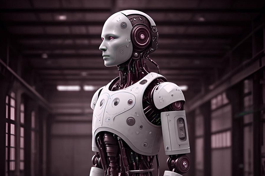 Market Logic Network Builds Human-Controlled AI Workflow Systems for Responsible Business Automation
