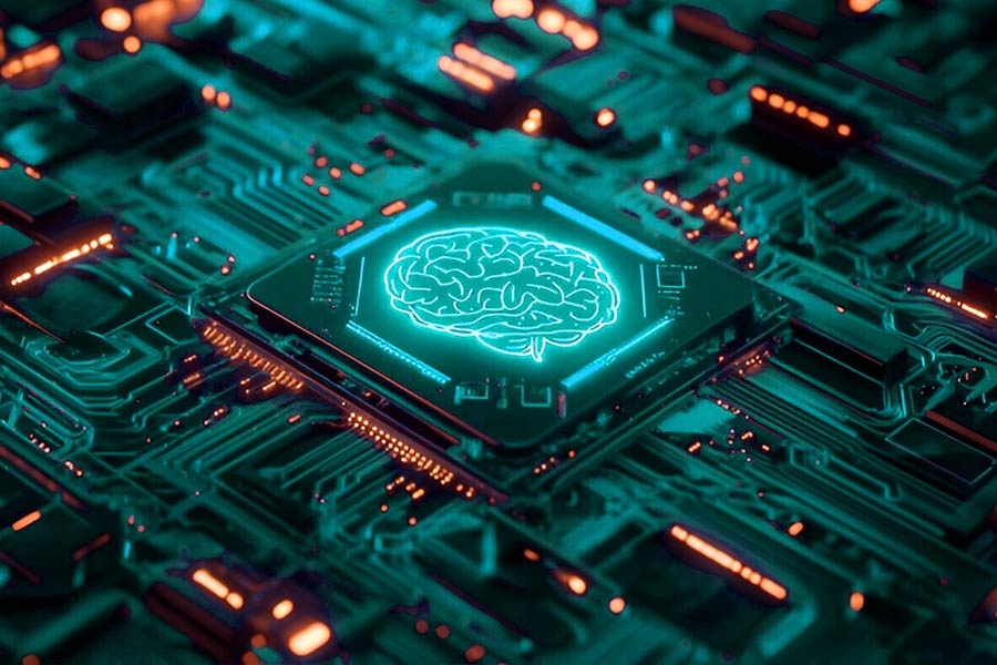 Kodamai Names AI and Semiconductor Veteran Pankaj Kedia Non-Govt Director as Agentic AI Expands Past the Cloud Kodamai Names AI and Semiconductor Veteran Pankaj Kedia Non-Govt Director as Agentic AI Expands Past the Cloud