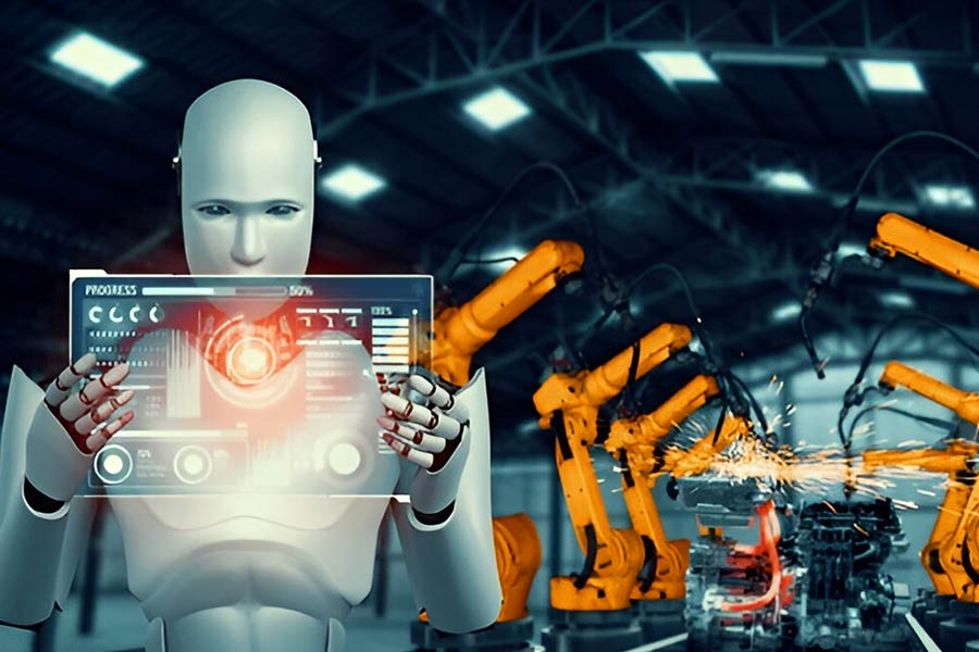 Kinter.ai Launches Agentic AI Accountants to Automate The Financial Close