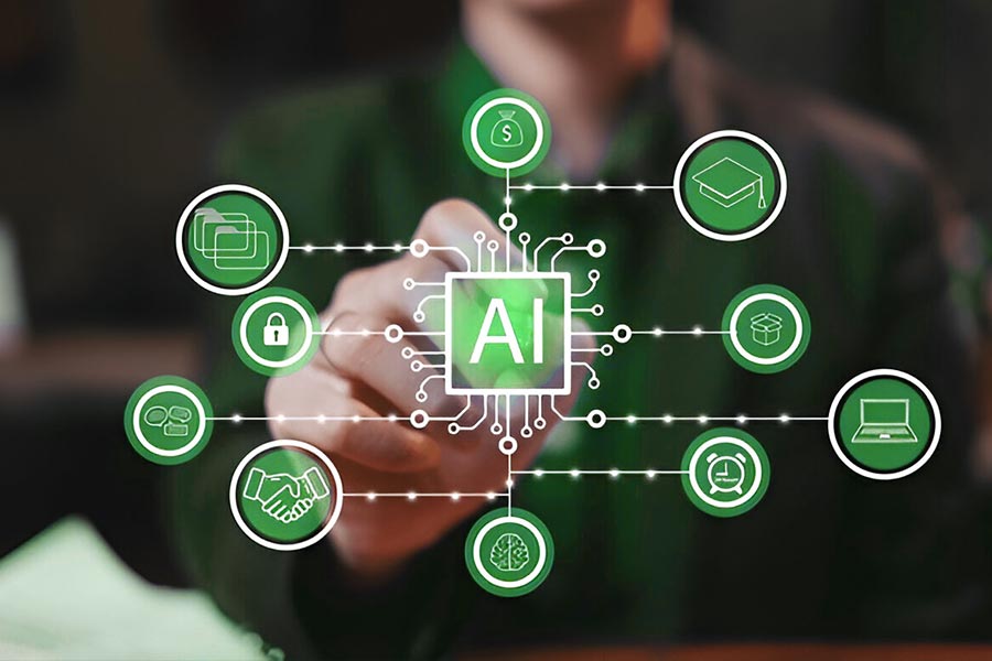 Inoapps Acquires KS2 Applied sciences, Making a Subsequent-Era JD Edwards, AI, and OCI Consultancy Inoapps Acquires KS2 Applied sciences, Making a Subsequent-Era JD Edwards, AI, and OCI Consultancy