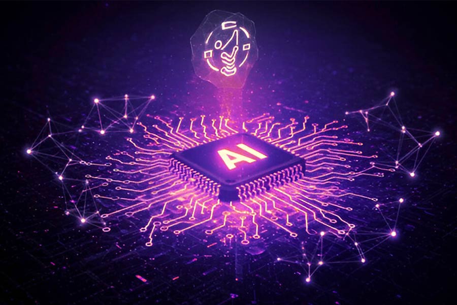 C3 AI and Shell Expand Collaboration, Scaling Reliability AI Deployment Across Global Asset Operations