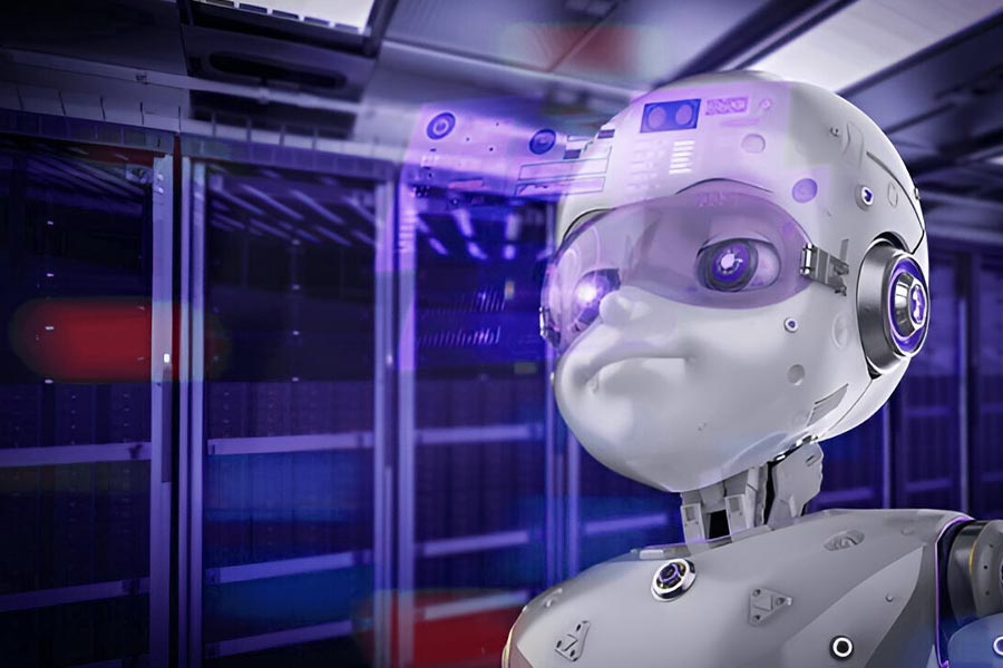 CloudInteract and Red Kite Launch Joint Delivery Partnership for Agentic AI Voice on Amazon Connect and Pega