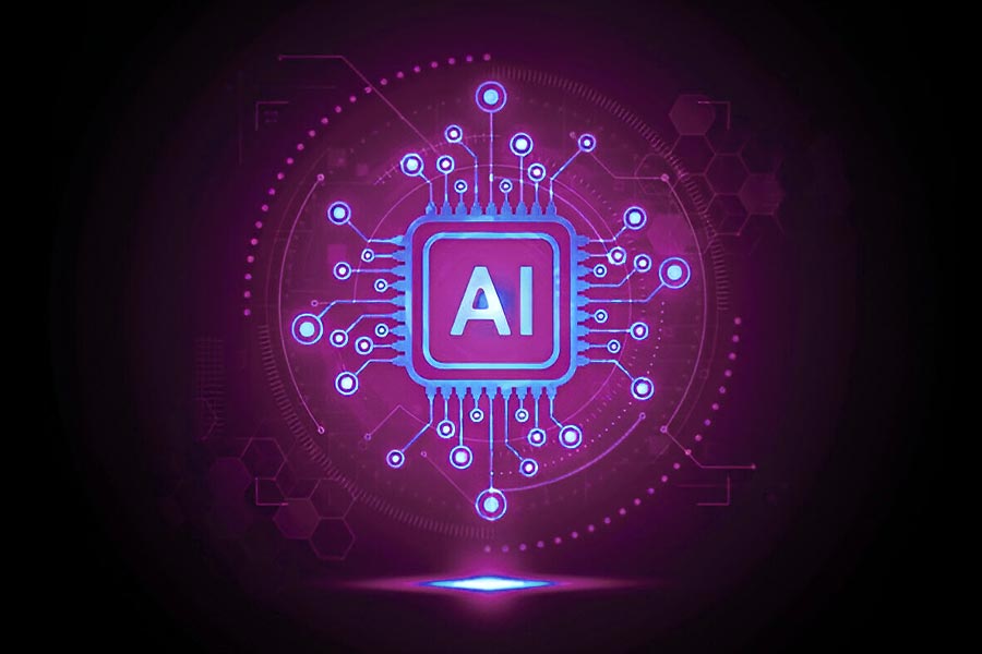 CXWizard Launches WhatsApp AI Agent Platform for Sales and Customer Support Automation
