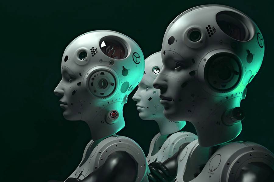 Zalando, Europe's Largest Online Retailer*, runs its AI Infrastructure on European Technology (Hopsworks)
