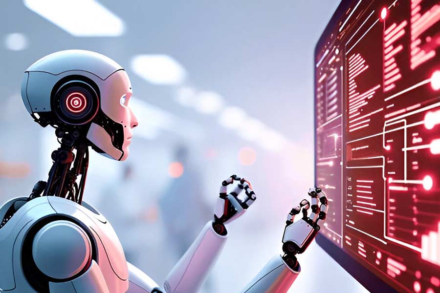 WORK-SELF unveils Maya Enterprise Human Context MCP Server, the missing human layer for enterprise AI agents