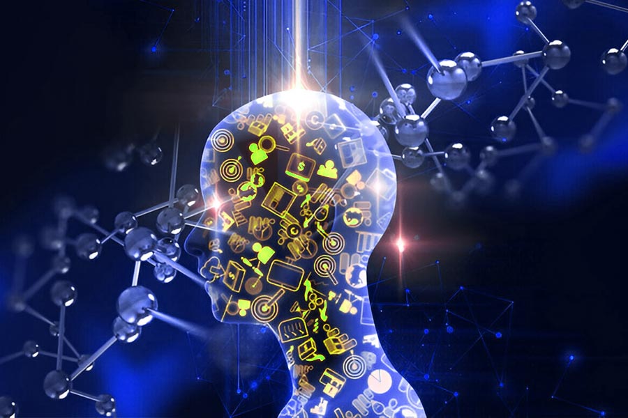 New Relic Report Reveals AI-Generated Code Grades Higher in Review, Yet Triggers Rise in Production Incidents