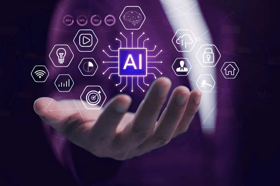 GrowthIQ and Winnesota Show Operations-First AI Payback with NAVI Platform