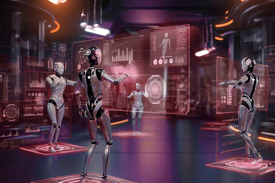 Has the Market Mispriced AI's Impact on SaaS? Software Equity Group Updates Industry Report