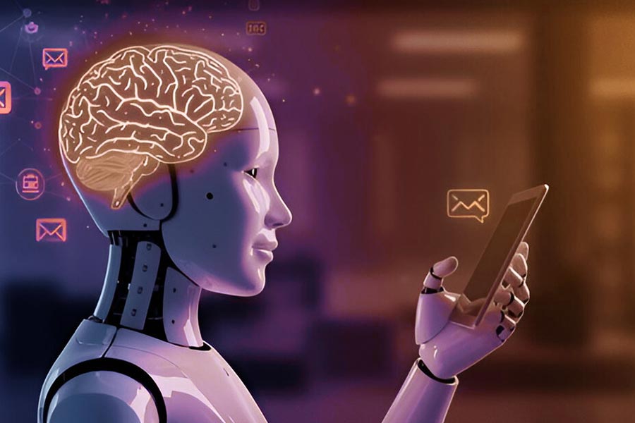 BootLoop Launches New Check Platform to Carry AI-Powered {Hardware}-in-the-Loop Testing to Each Crew BootLoop Launches New Check Platform to Carry AI-Powered {Hardware}-in-the-Loop Testing to Each Crew