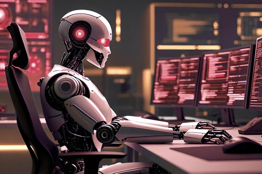 three.ws and IBM Announce Strategic Partnership to Advance AI-Powered 3D Agent Technology