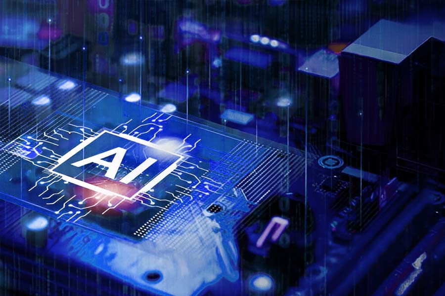 LangGuard Launches Arbiter© to Implement Agent Run-time Governance LangGuard Launches Arbiter© to Implement Agent Run-time Governance