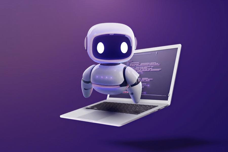 Signaloid Announces Availability of Amazon AWS Machine Image (AMI) for Accelerating Compute Workloads Ranging from Finance to Reinforcement Learning