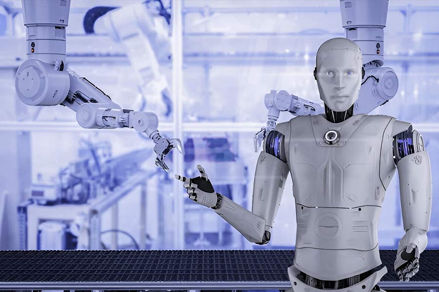 Allocore Launches MCP-Based AI Tools to Simplify Lending and Servicing