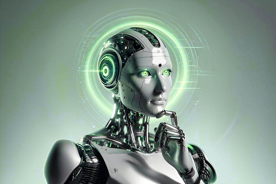 NetFoundry Launches Enterprise-Class MCP and LLM Gateways, Bringing Zero Trust to AI Deployments