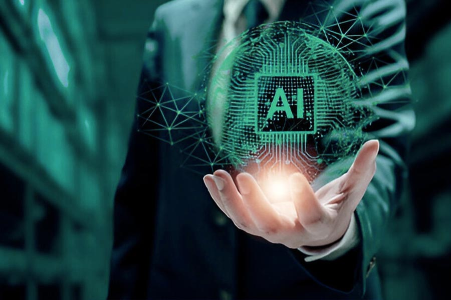 RBAC Market Growth Driven by Cloud Security, AI Adoption, and Digital Transformation