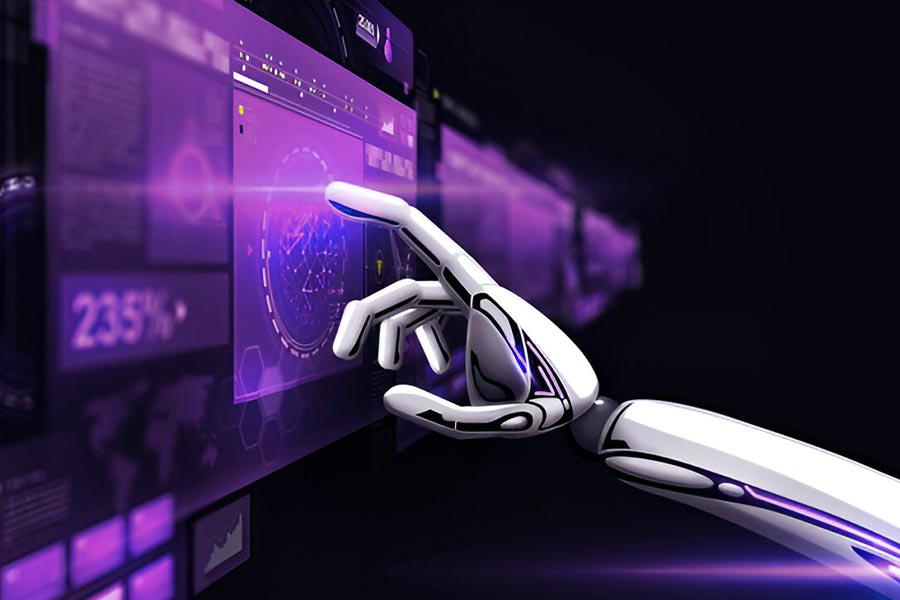 Hippocratic AI Launches LLM Model Training Residency for Top Engineers Interested in Career-Shaping Work