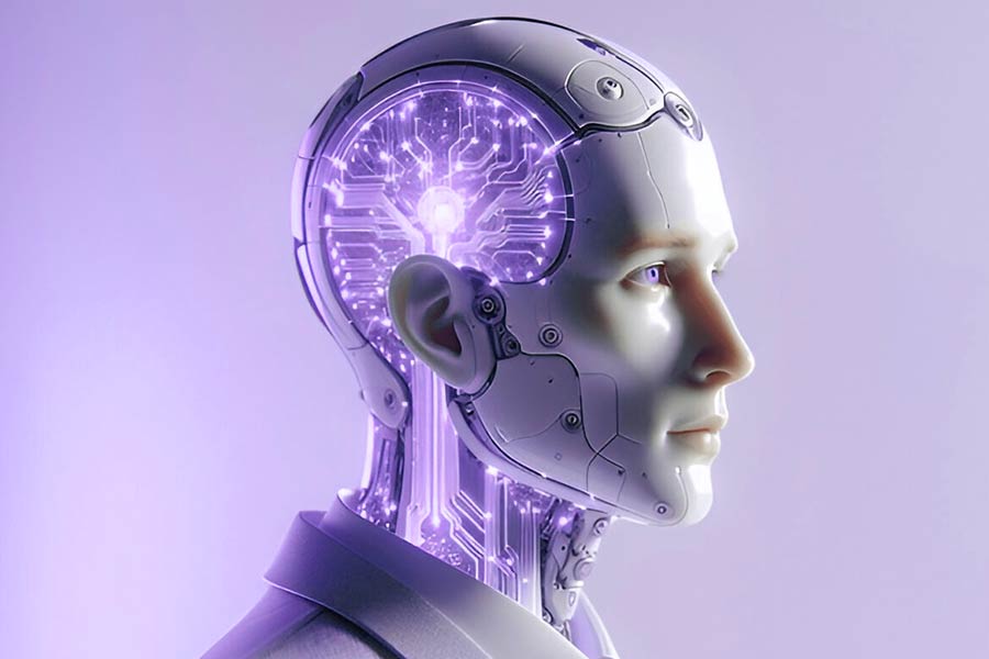 NTT DATA Expands Collaboration with Google Cloud to Accelerate Enterprise AI from Pilots to Production