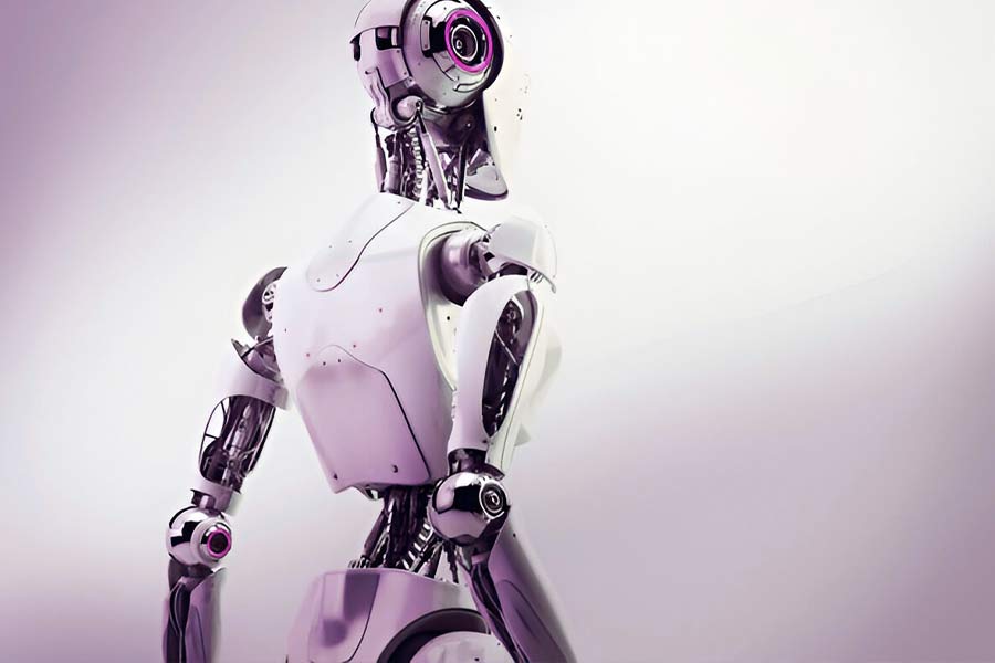 Cyclotron's AI Engineering Strategy Expands High-Impact IP with the Launch of New Enterprise Transformation Platform, Orbit