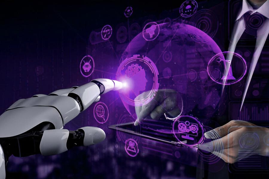 Smartsheet Adds ChatGPT, Microsoft Copilot and Google Cloud Gemini Enterprise Connections for its MCP Server