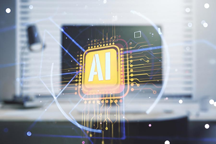 Nexford University Launches the B.S. in AI for Business — The Degree Built to Create AI Translators that Companies Need