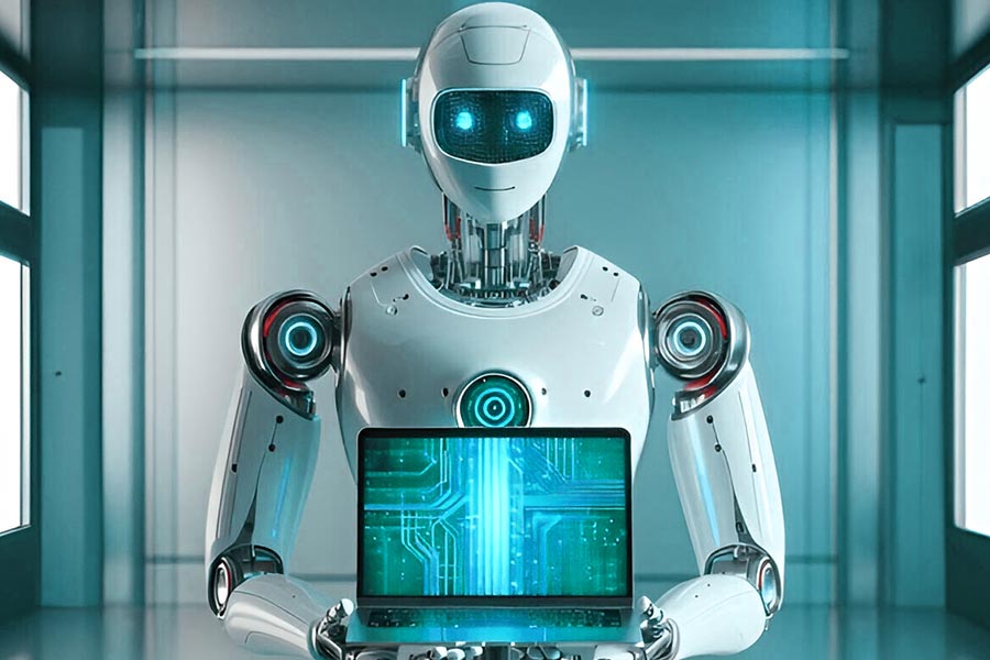 VIAVI Introduces AI Experts to Simplify and Accelerate Wireless Test, Validation and Observability