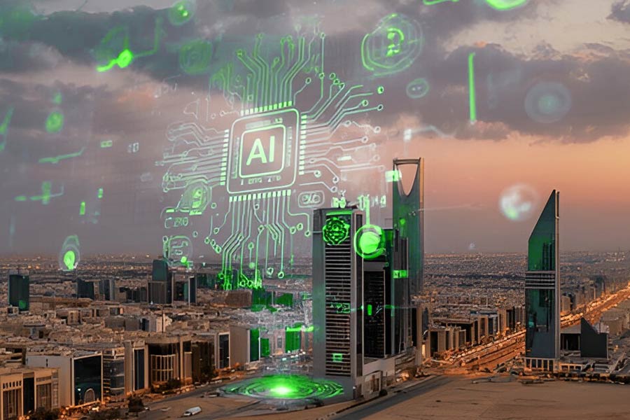 # TrueFoundry launches Agent Gateway for enterprise AI governance and agent control