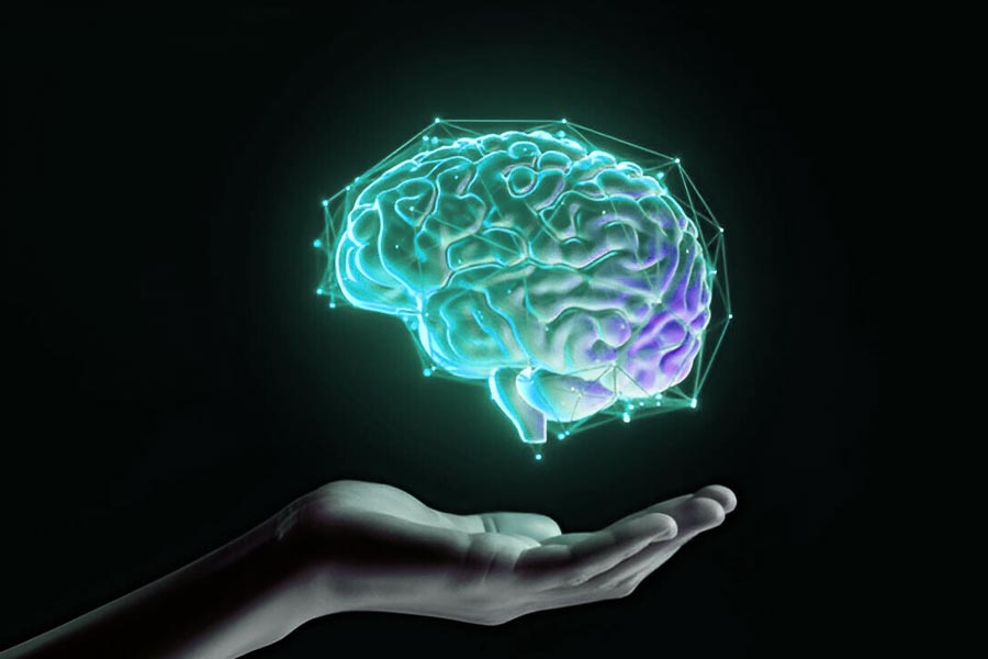 Applogika Achieves AWS Resiliency Competency