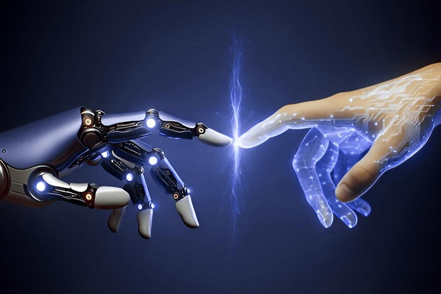 MazeBolt Launches RADAR VectorAI™: AI-Powered Tool That Crafts AI-Generated Attacks