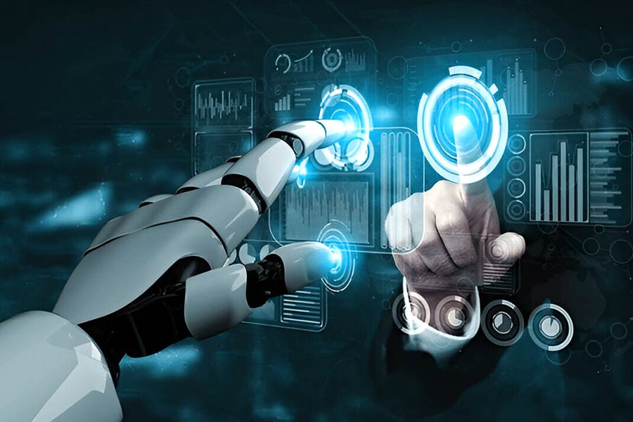 METRO AG Achieves Major Milestone in Partnership with Wipro Towards AI-Led Transformation
