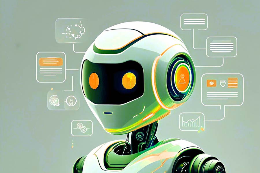 As Global Leaders Call for Human-Centered AI, Vera Says the Missing Variable Has Been Hiding in Plain Sight