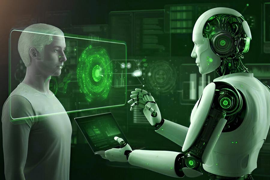 Fairplay Announces Exploration of AI-Powered Personalization Technologies to Enhance User Experience