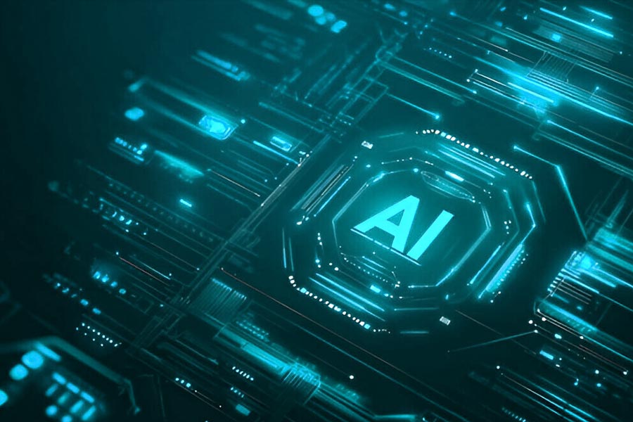 Easy Data Access Introduces DocAI: AI-Powered Document Management Add-On for Docsvault