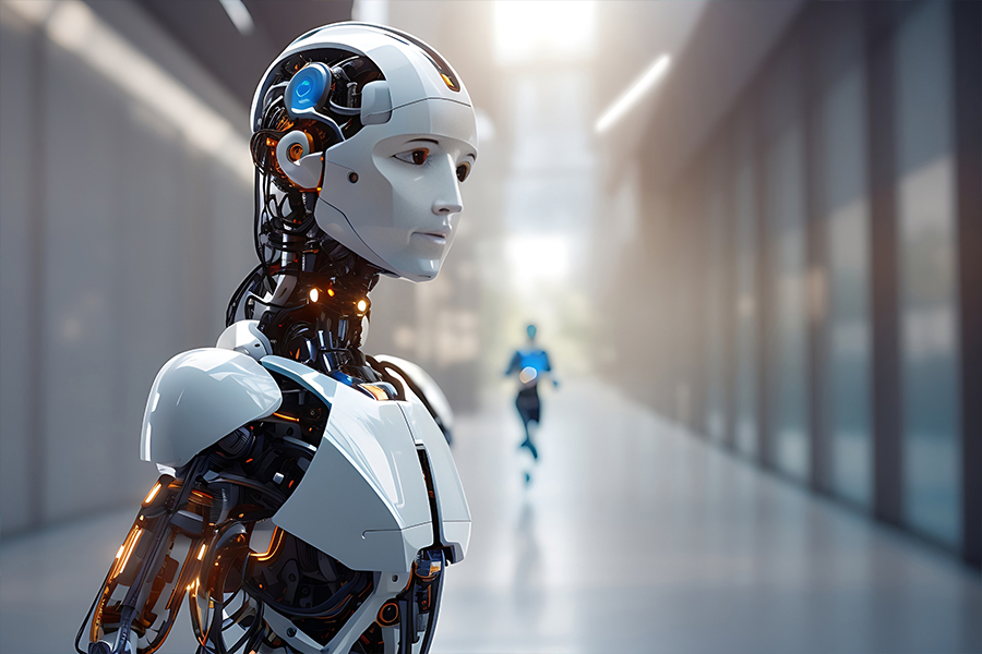 Tecnoprism Launches Automation COE Platform for Enterprises to Scale their Automation Strategy