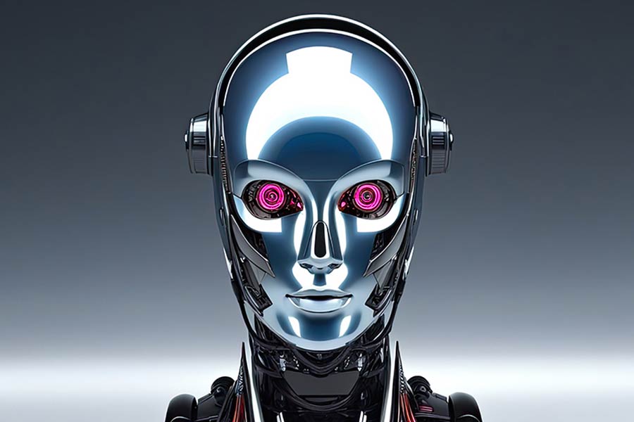 AvePoint Research Reveals AI Visibility Gaps Have Nearly Tripled as AI Agents Scale and Almost Half of Enterprise Employees Now Rely on Agents Daily or Weekly