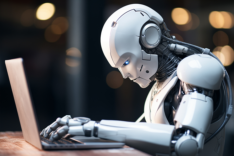 CoreView launches Control for SharePoint to address AI-driven access risks