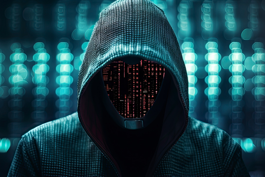 Legacy DAM Can't Govern Privileged AI Agents; SecuPi 8.3 AI-Ready DAM for Humans and Agents Can