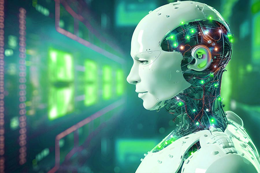 Programmed Unifies Vendor Data and Streamlines Compliance Management With Boomi