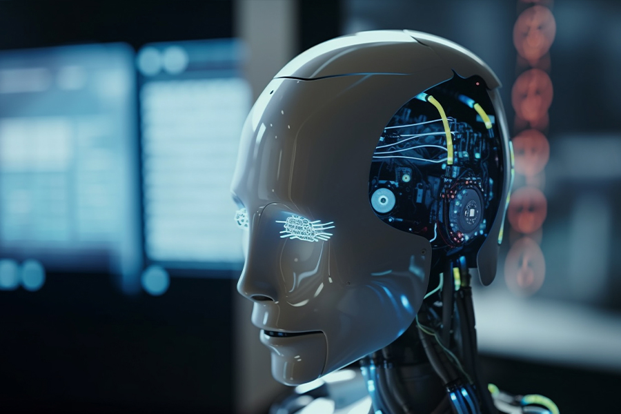 Coaade launching Native, Privateness-First AI Coding instruments with no token limits; Pronounces Upcoming Launch of Code 2.0 mannequin Coaade launching Native, Privateness-First AI Coding instruments with no token limits; Pronounces Upcoming Launch of Code 2.0 mannequin
