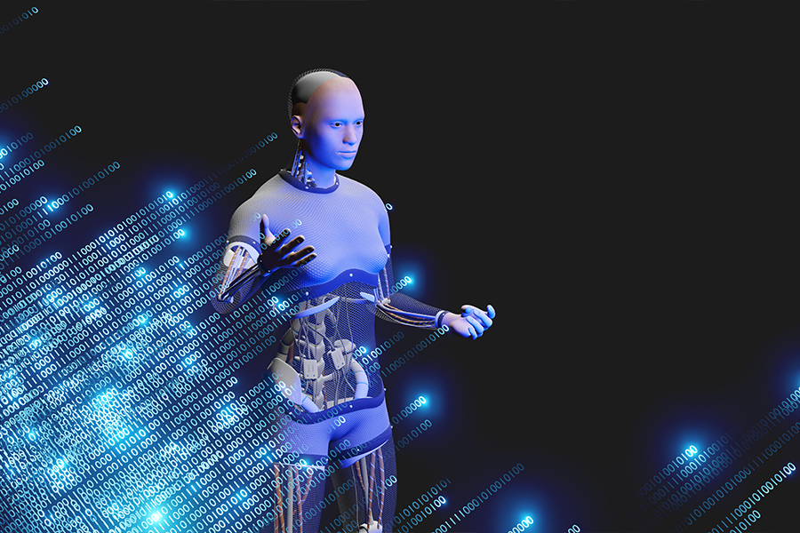 New Remesh Research Reveals an AI Governance Gap: Only 44% of Organizations Provide Clear AI Guidance to Employees